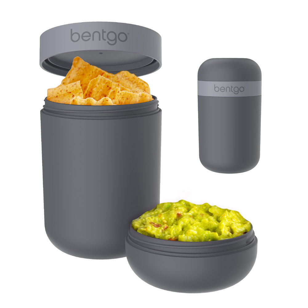bentgo-snack-cup-q8 BGSNKCP-DG.jpg