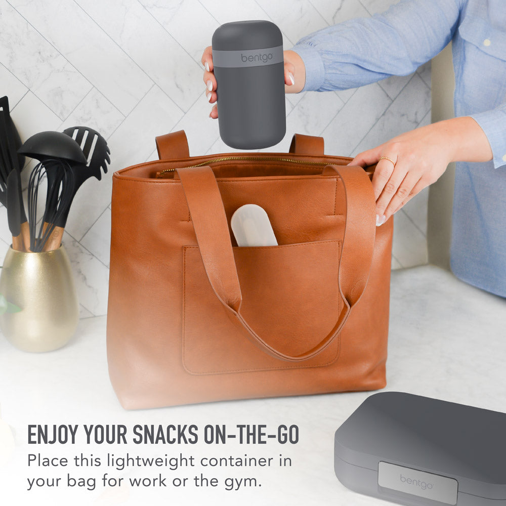 bentgo-snack-cup-q8 BGSNKCP-DG_2.jpg