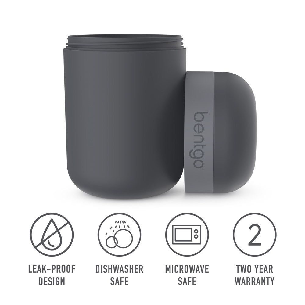 bentgo-snack-cup-q8 BGSNKCP-DG_3.jpg