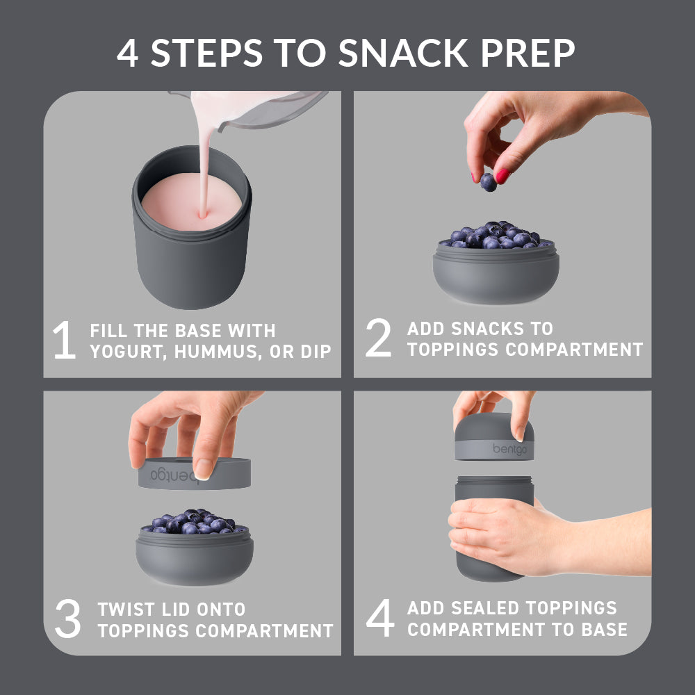 bentgo-snack-cup-q8 BGSNKCP-DG_4_d4b69d4e-9966-412e-9a80-c59105cb2dd4.jpg