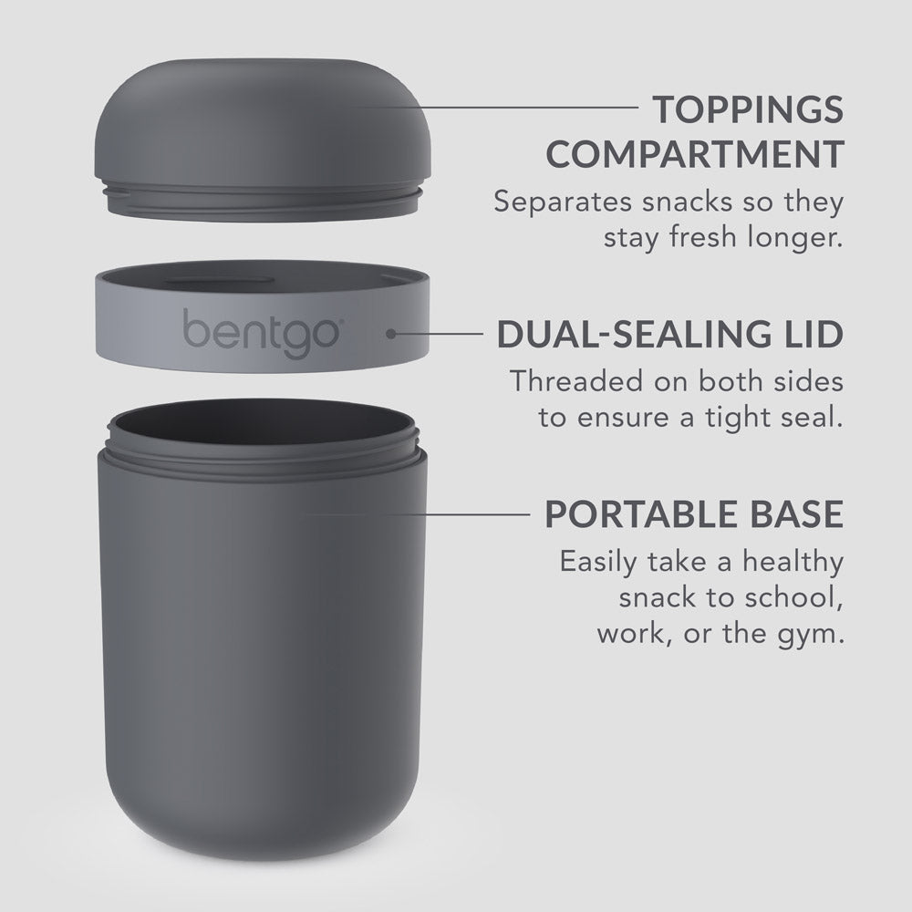 bentgo-snack-cup-q8 BGSNKCP-DG_5.jpg