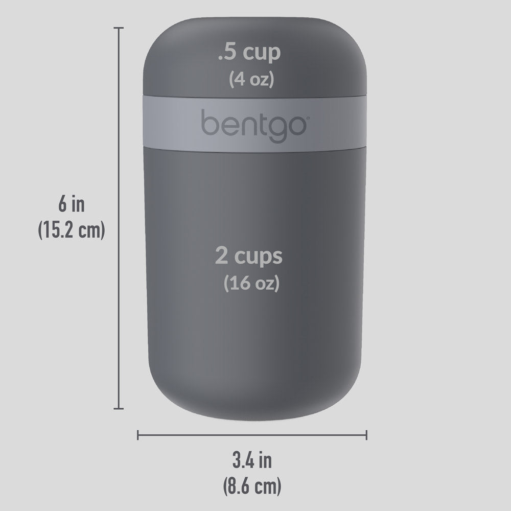 bentgo-snack-cup-q8 BGSNKCP-DG_6_1.jpg