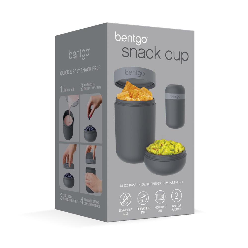 bentgo-snack-cup-q8 BGSNKCP-DG_7_2b6b5ae7-7aa1-42a8-a70e-866daa2bd118.jpg
