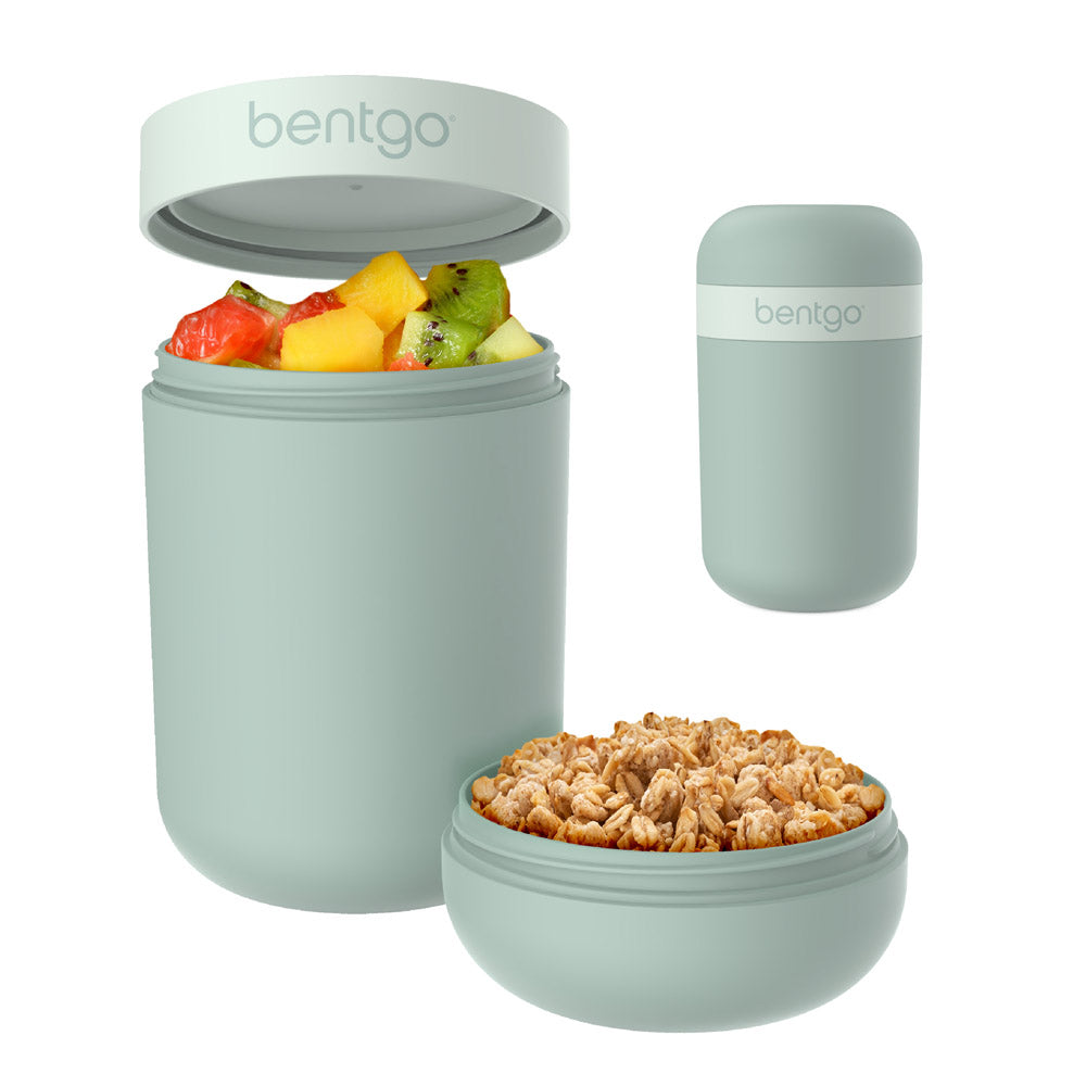 bentgo-snack-cup-q8 BGSNKCP-MG.jpg