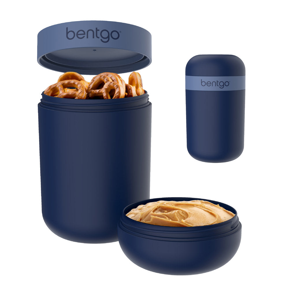 bentgo-snack-cup-q8 BGSNKCP-N.jpg