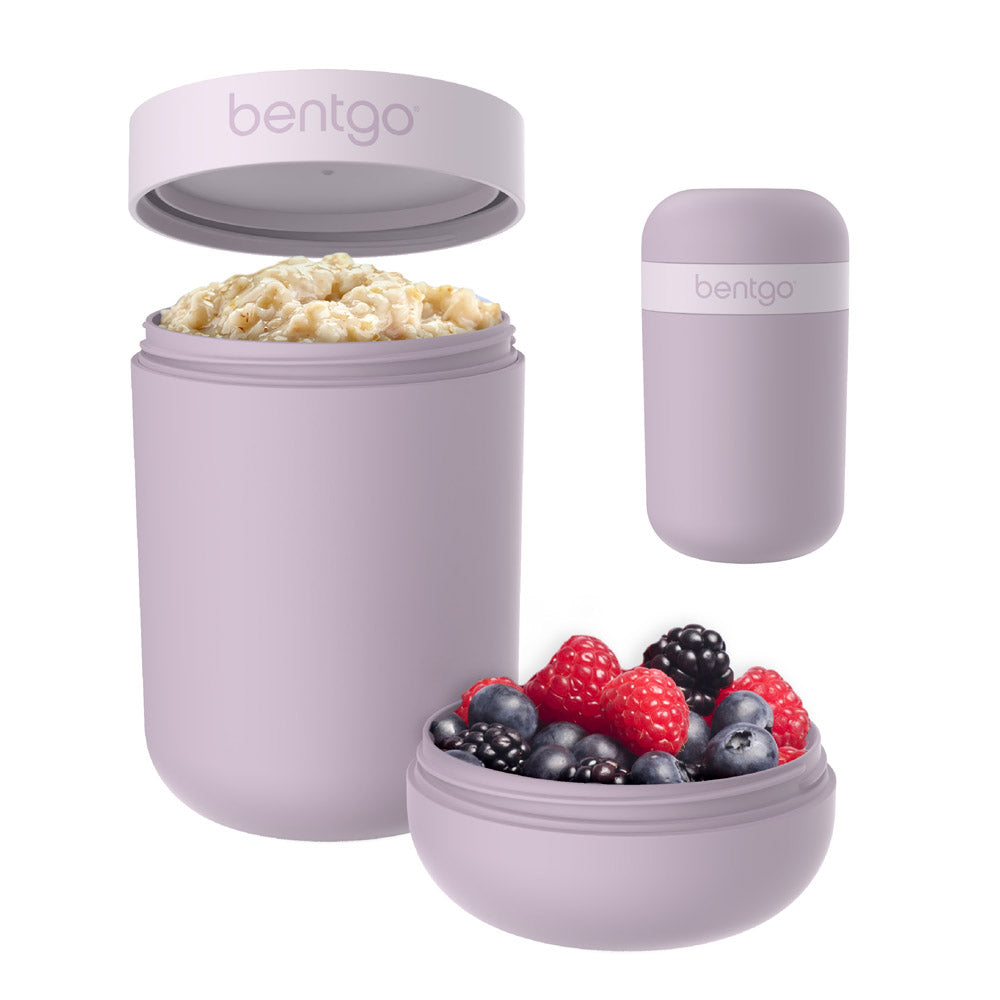 bentgo-snack-cup-q8 BGSNKCP-O.jpg