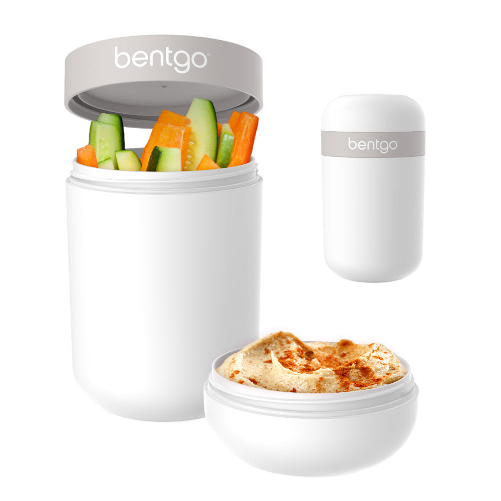 bentgo-snack-cup-q8 BGSNKCP-W.jpg
