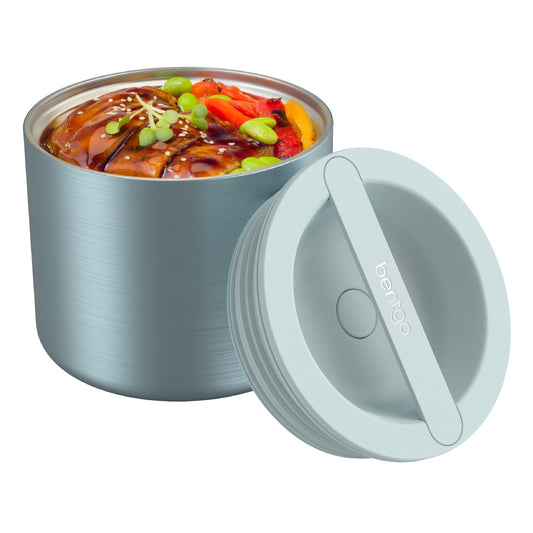bentgo-stainless-steel-insulated-food-container-i5 BGSSCAN-AQ_1_7d664dd0-24a9-41ac-8ebc-a75a14fbd2d6.jpg