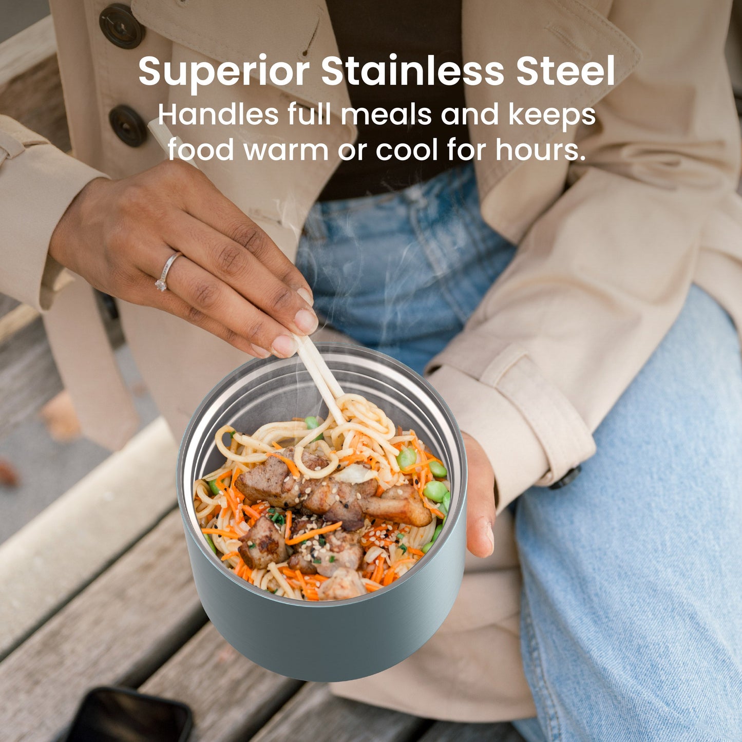bentgo-stainless-steel-insulated-food-container-i5 BGSSCAN-AQ_2_a10f8c53-9ecd-4bfb-99de-23040e303e29.jpg