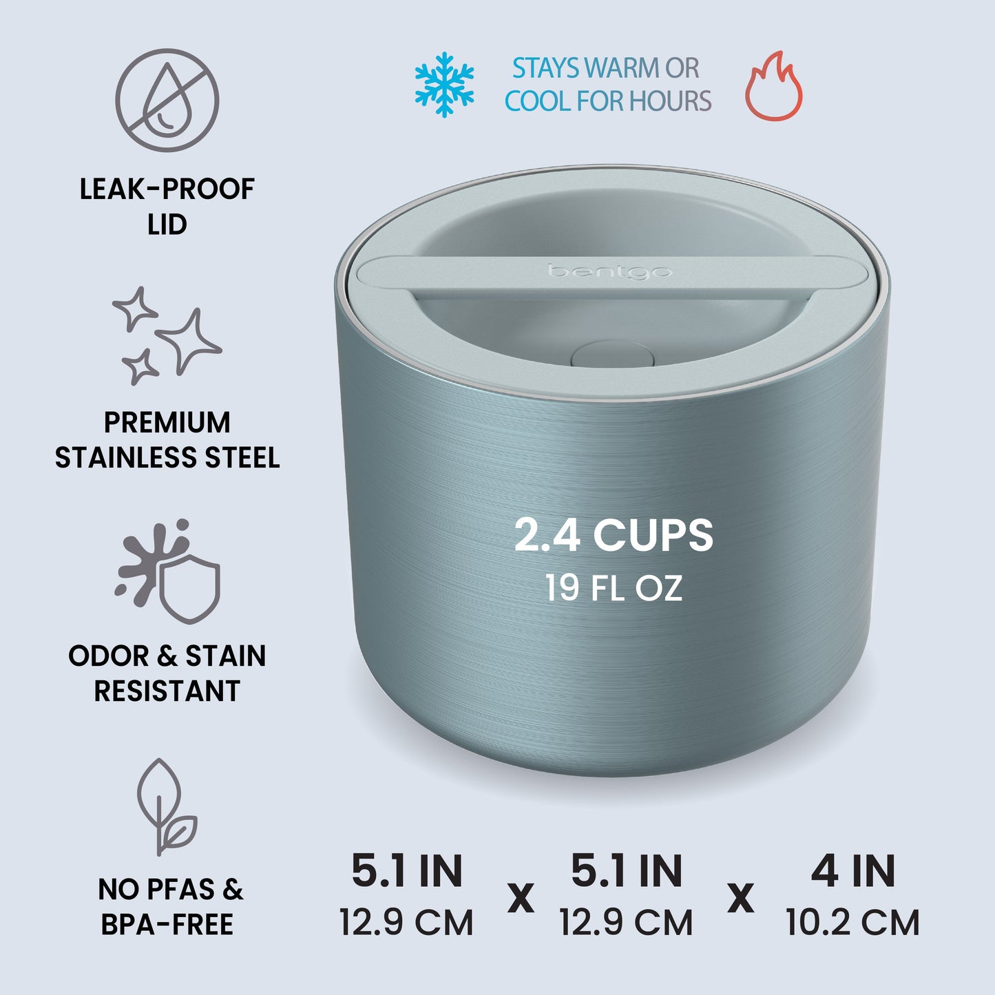 bentgo-stainless-steel-insulated-food-container-i5 BGSSCAN-AQ_3_4b9ea408-a8d5-4139-b4a8-61bb62026fee.jpg