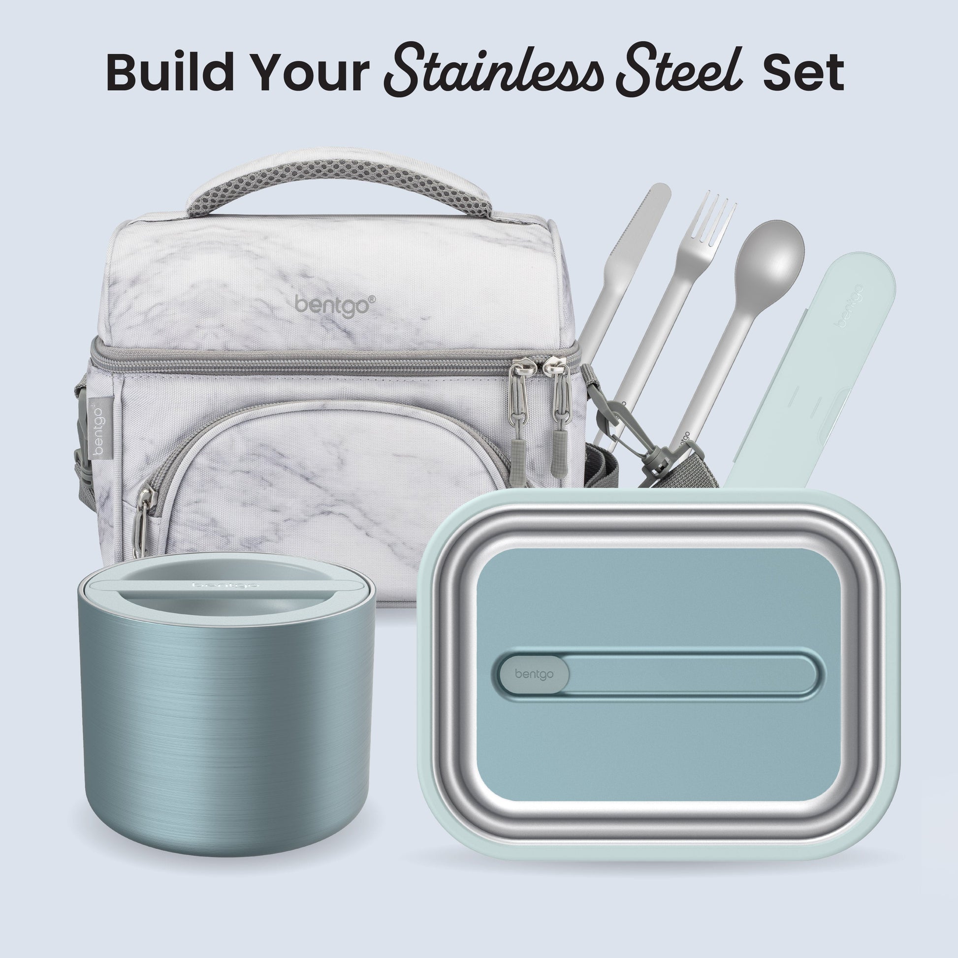 bentgo-stainless-steel-insulated-food-container-i5 BGSSCAN-AQ_7_a1a91e44-a9c6-43af-981b-dbeea443ed04.jpg