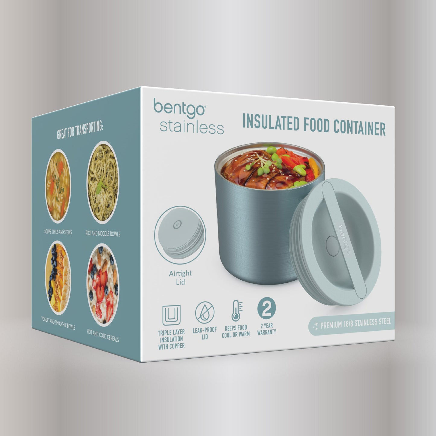 bentgo-stainless-steel-insulated-food-container-i5 BGSSCAN-AQ_8_193d1196-17f7-4cc4-ad59-857c2c80434b.jpg