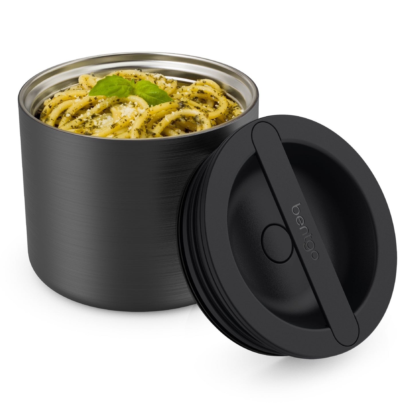 bentgo-stainless-steel-insulated-food-container-i5 BGSSCAN-CB_1_1.jpg