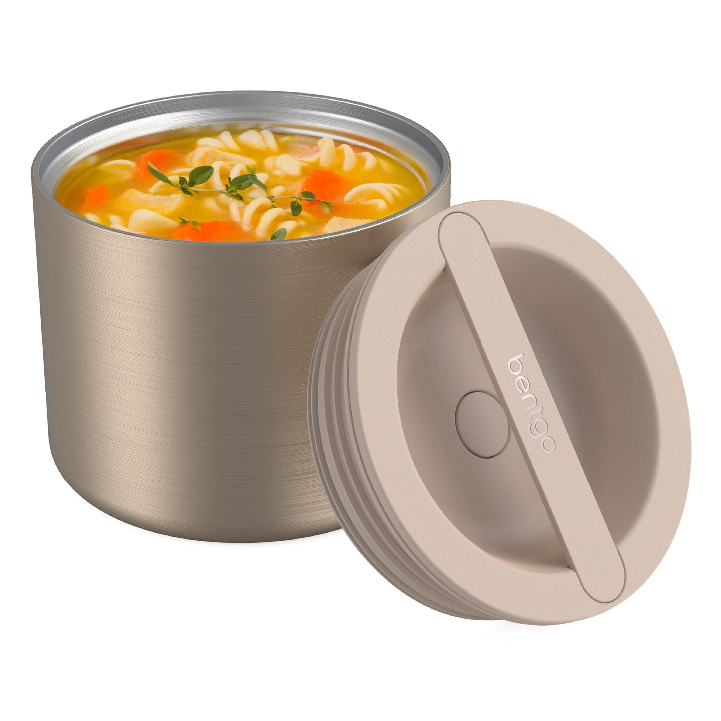 bentgo-stainless-steel-insulated-food-container-i5 BGSSCAN-GD_1_56a52800-7774-47e3-8c99-16cc5160d8b2.jpg