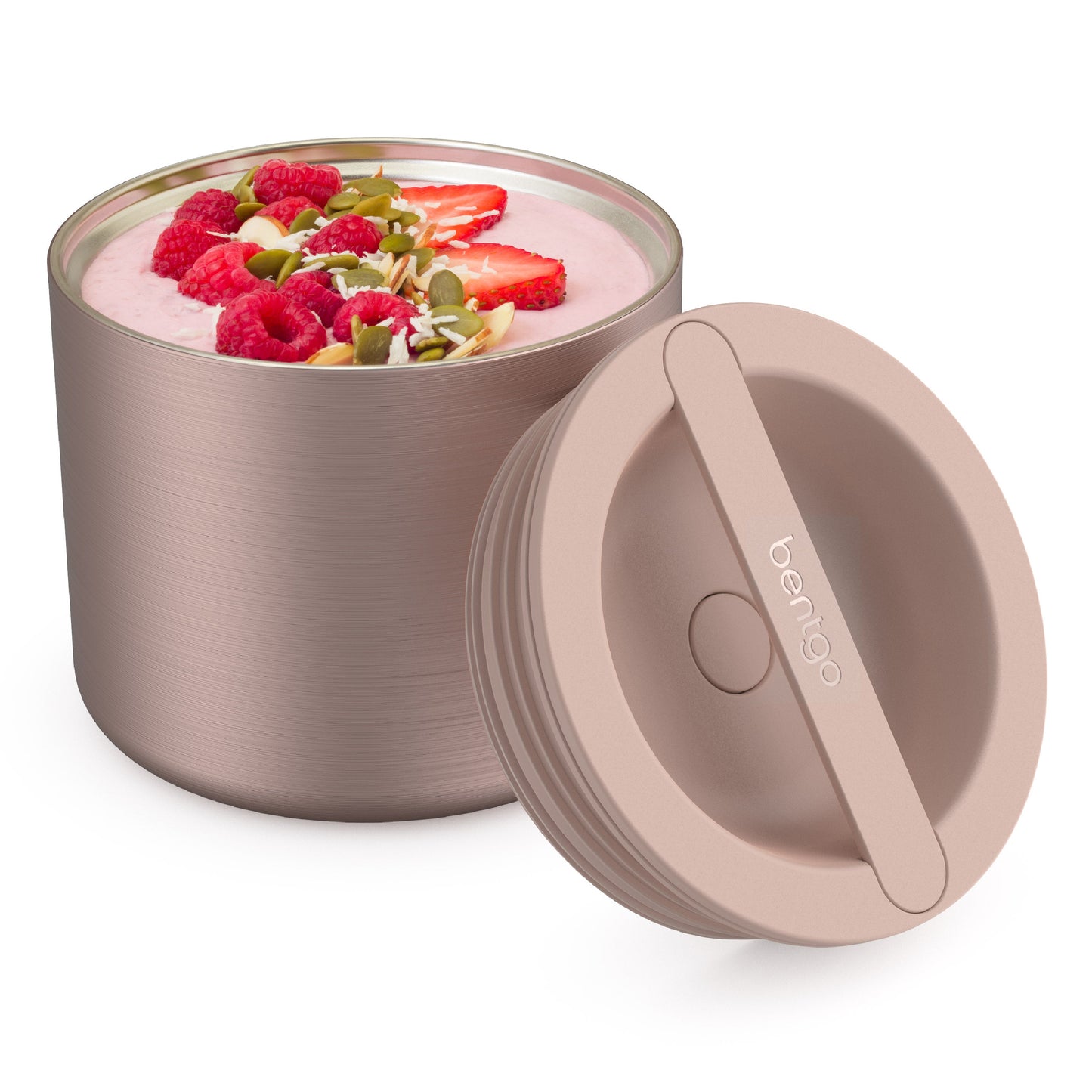 bentgo-stainless-steel-insulated-food-container-i5 BGSSCAN-RG_1_3736a122-321c-4480-8ca3-dbc22e46a2fb.jpg