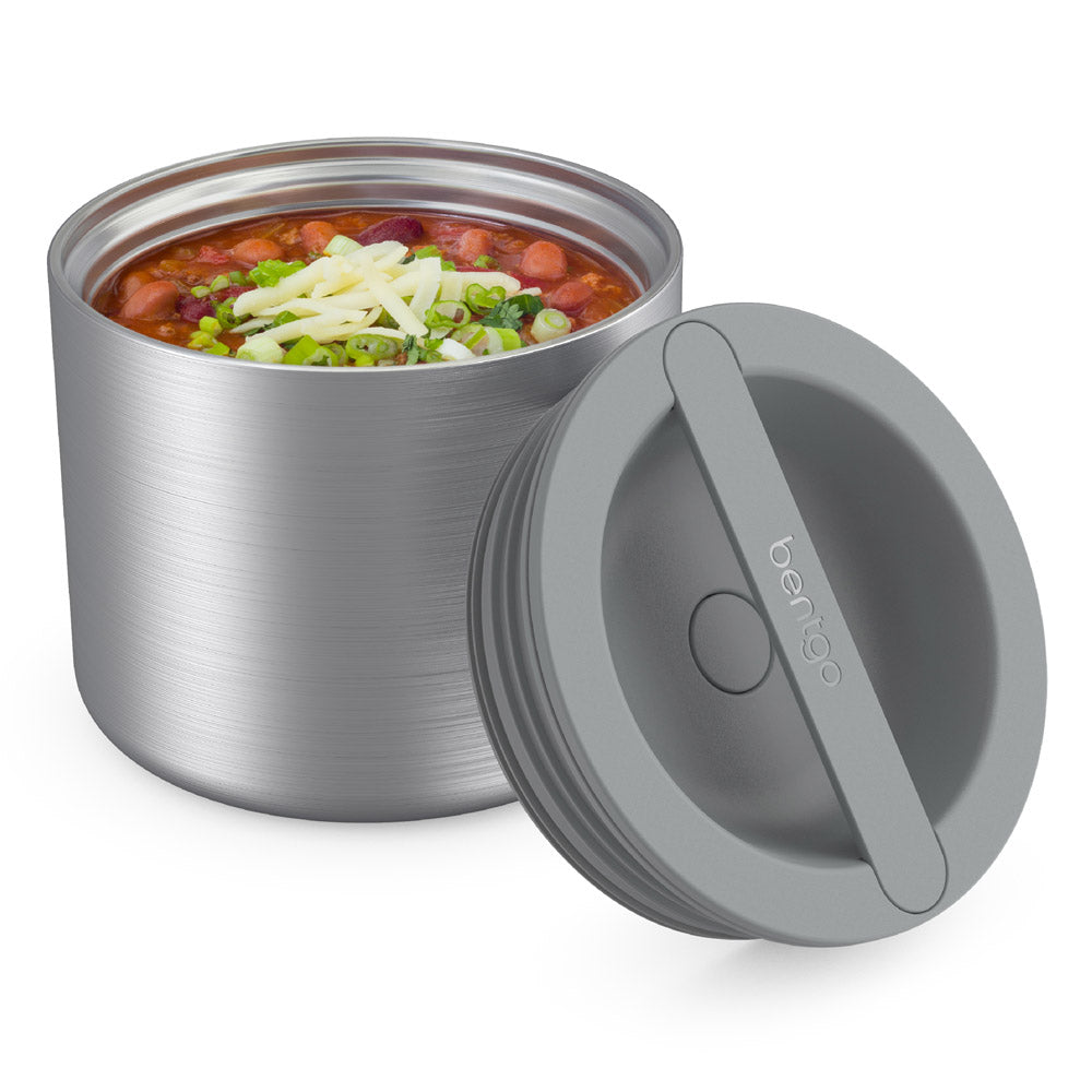 bentgo-stainless-steel-insulated-food-container-i5 BGSSCAN-SS_1.jpg
