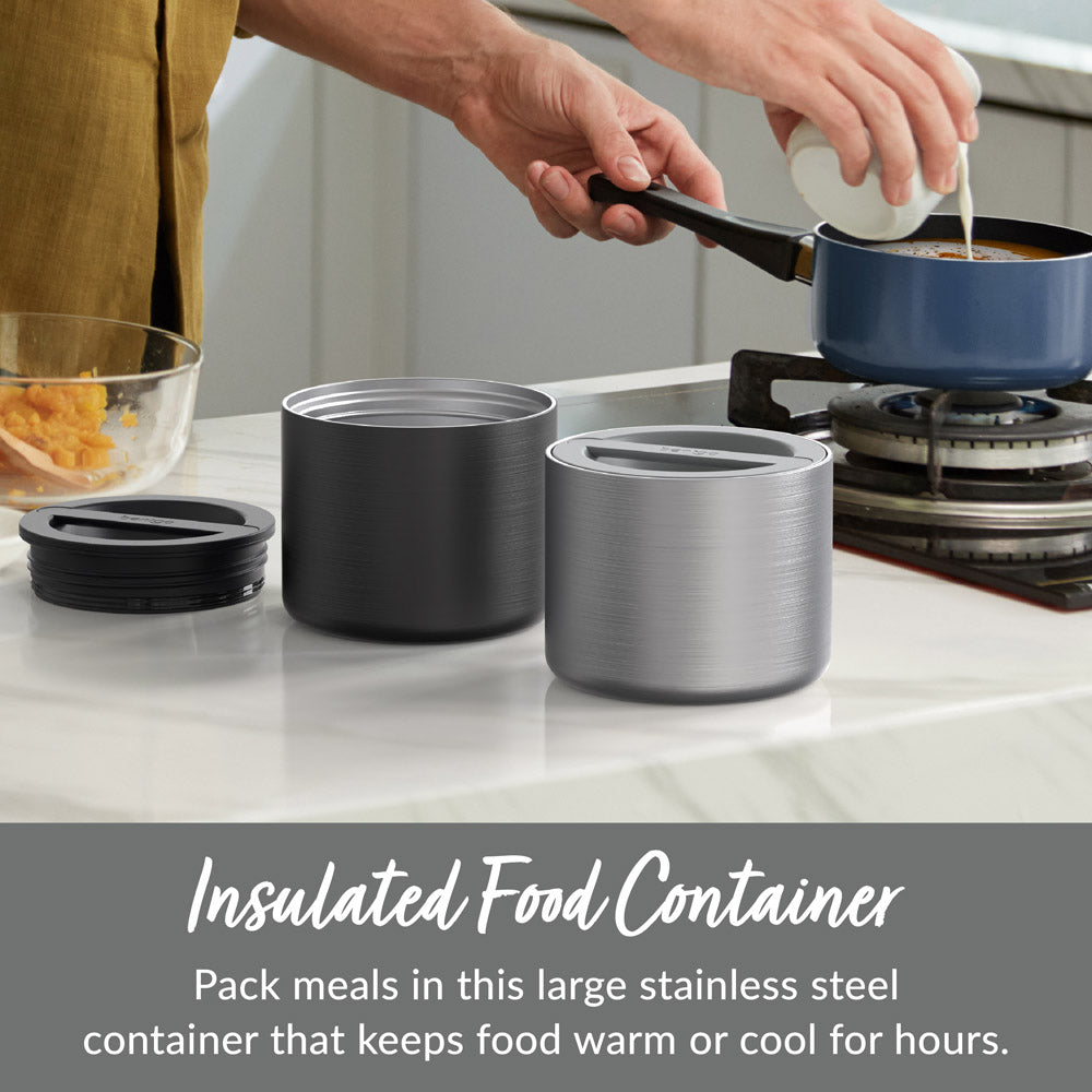 bentgo-stainless-steel-insulated-food-container-i5 BGSSCAN-SS_2.jpg