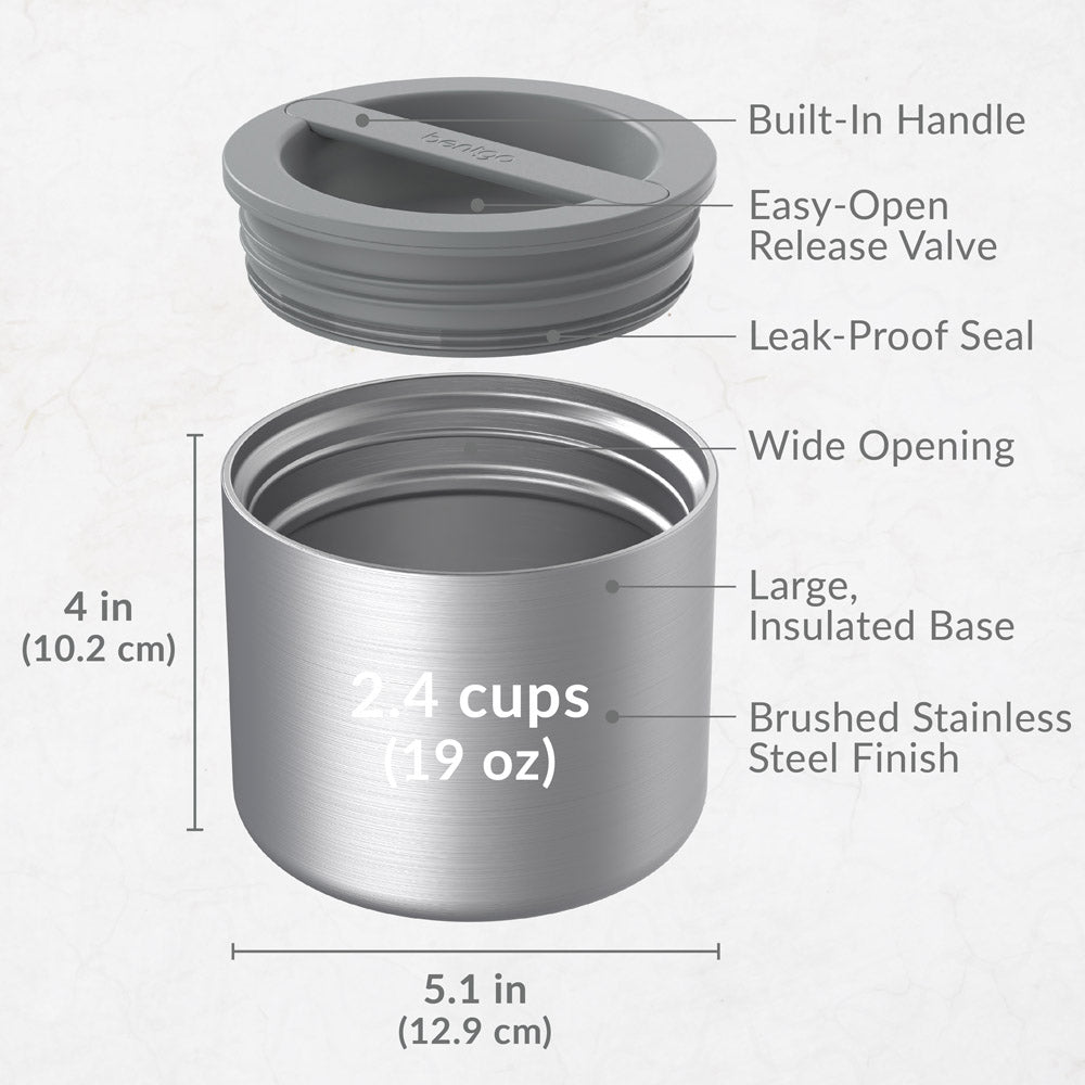 bentgo-stainless-steel-insulated-food-container-i5 BGSSCAN-SS_5.jpg