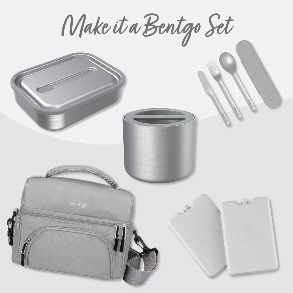 bentgo-stainless-steel-insulated-food-container-i5 BGSSCAN-SS_7.jpg