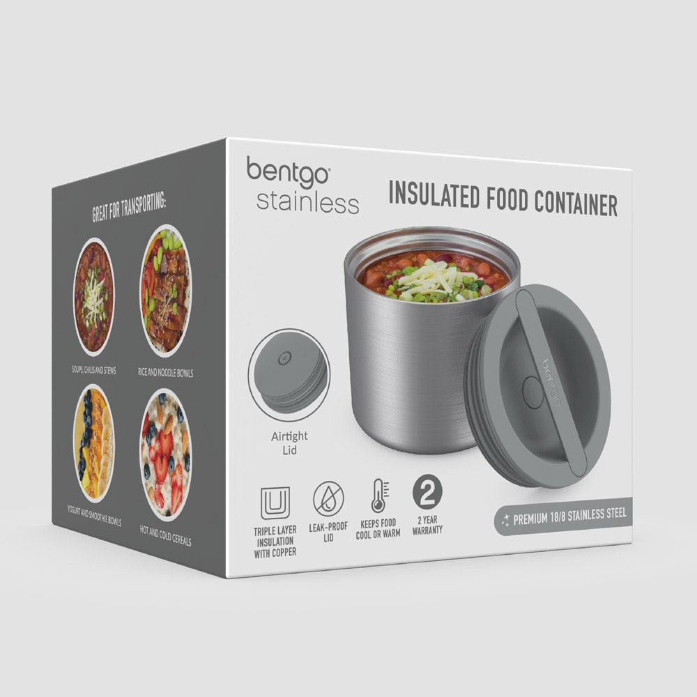 bentgo-stainless-steel-insulated-food-container-i5 BGSSCAN-SS_8.jpg