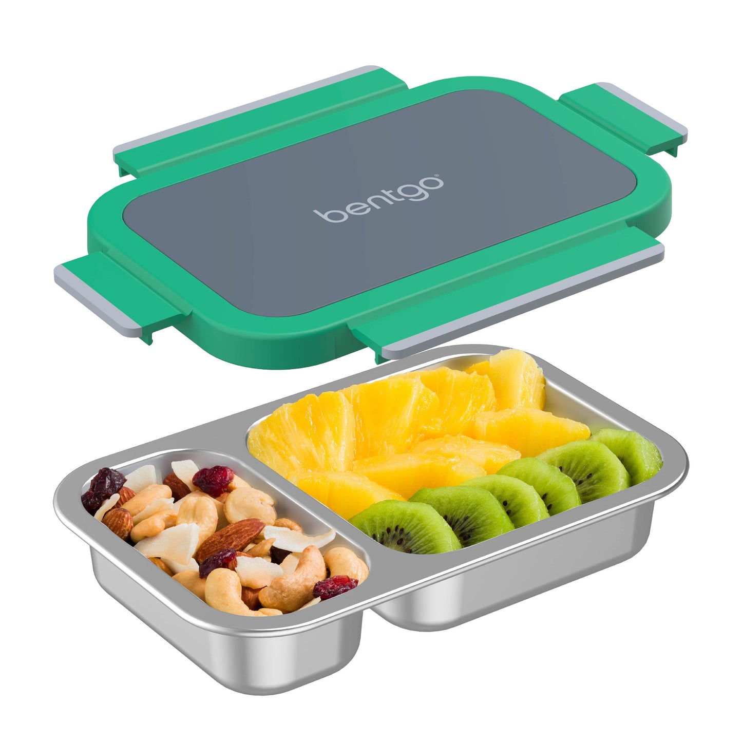bentgo-stainless-steel-snack-box-d6 BGSSSNK-GL_01_alt.jpg