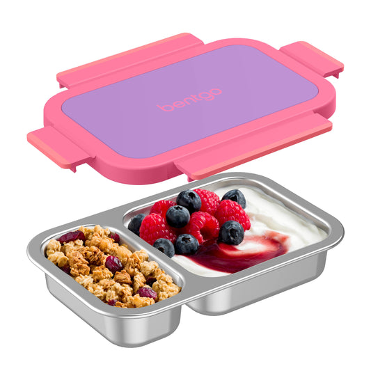 bentgo-stainless-steel-snack-box-d6 BGSSSNK-LL_01_alt.jpg