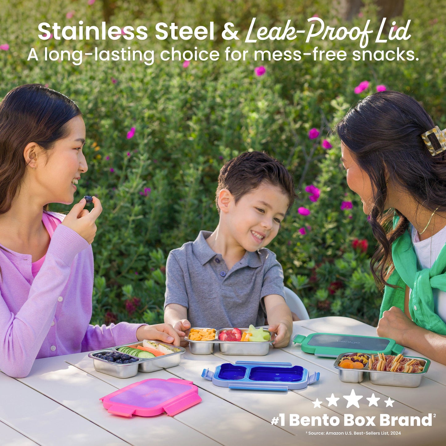 bentgo-stainless-steel-snack-box-d6 BGSSSNK-LL_02.jpg