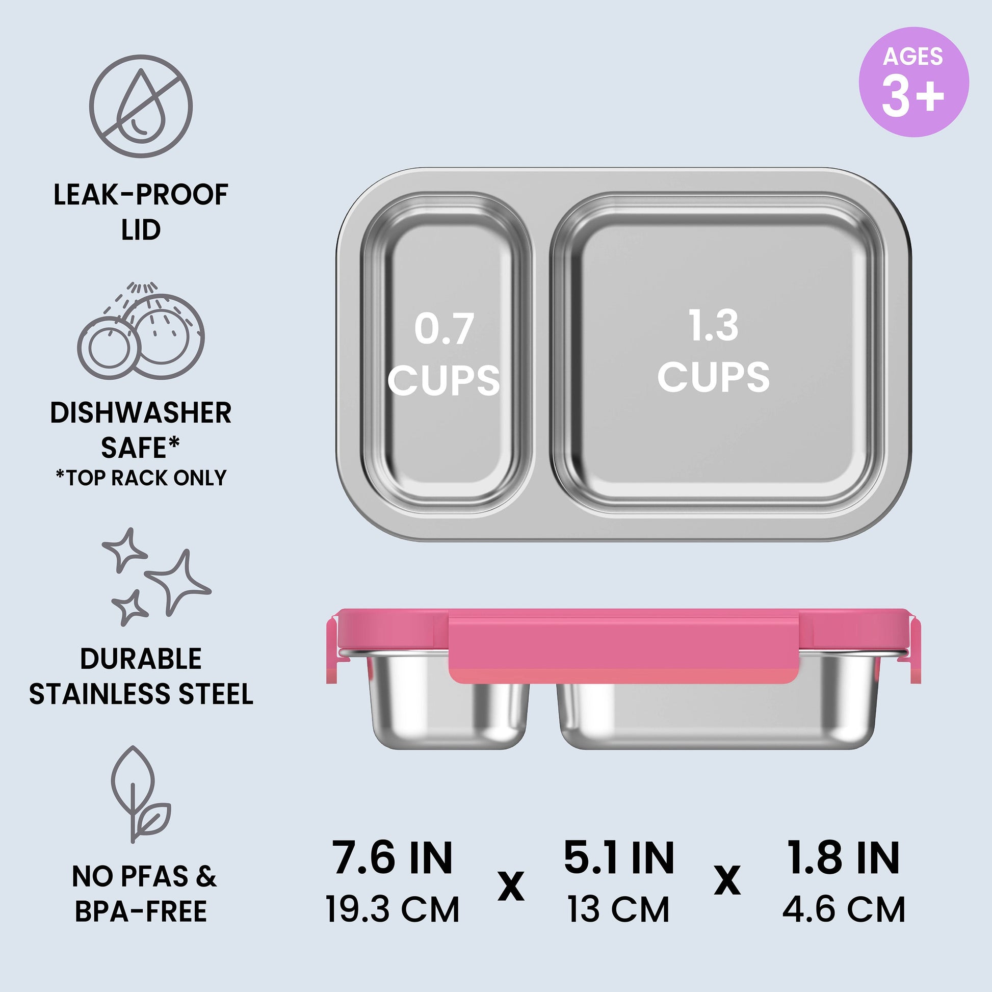 bentgo-stainless-steel-snack-box-d6 BGSSSNK-LL_03.jpg
