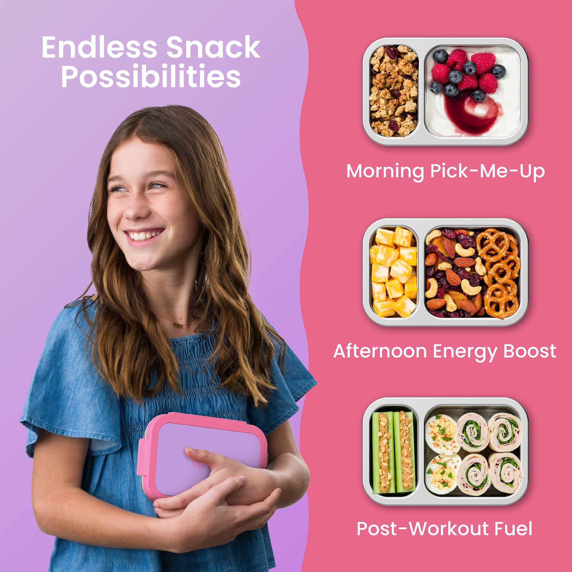 bentgo-stainless-steel-snack-box-d6 BGSSSNK-LL_04.jpg