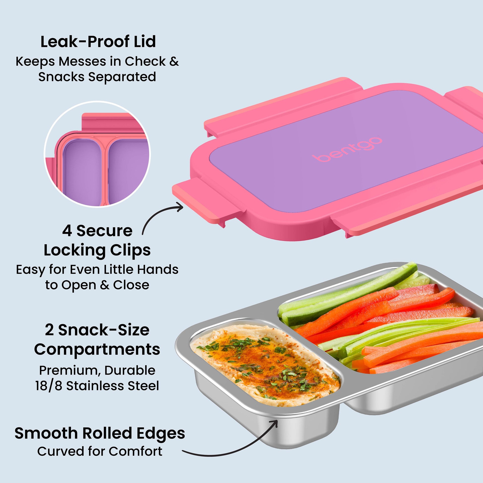 bentgo-stainless-steel-snack-box-d6 BGSSSNK-LL_05.jpg