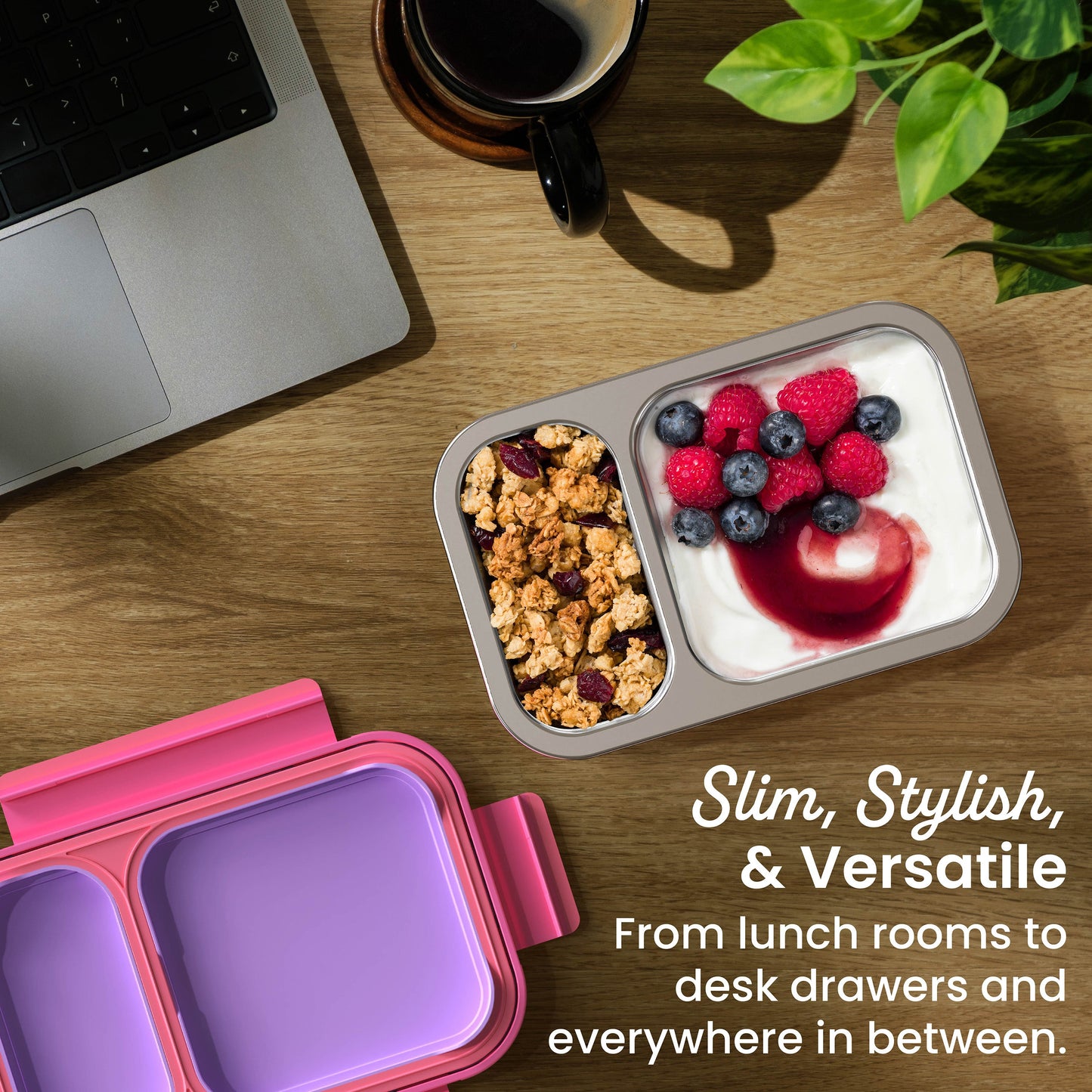 bentgo-stainless-steel-snack-box-d6 BGSSSNK-LL_06.jpg