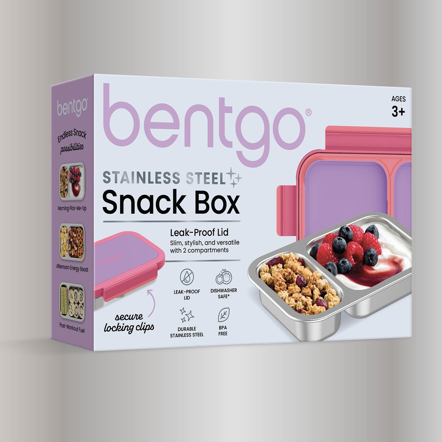 bentgo-stainless-steel-snack-box-d6 BGSSSNK-LL_08.jpg