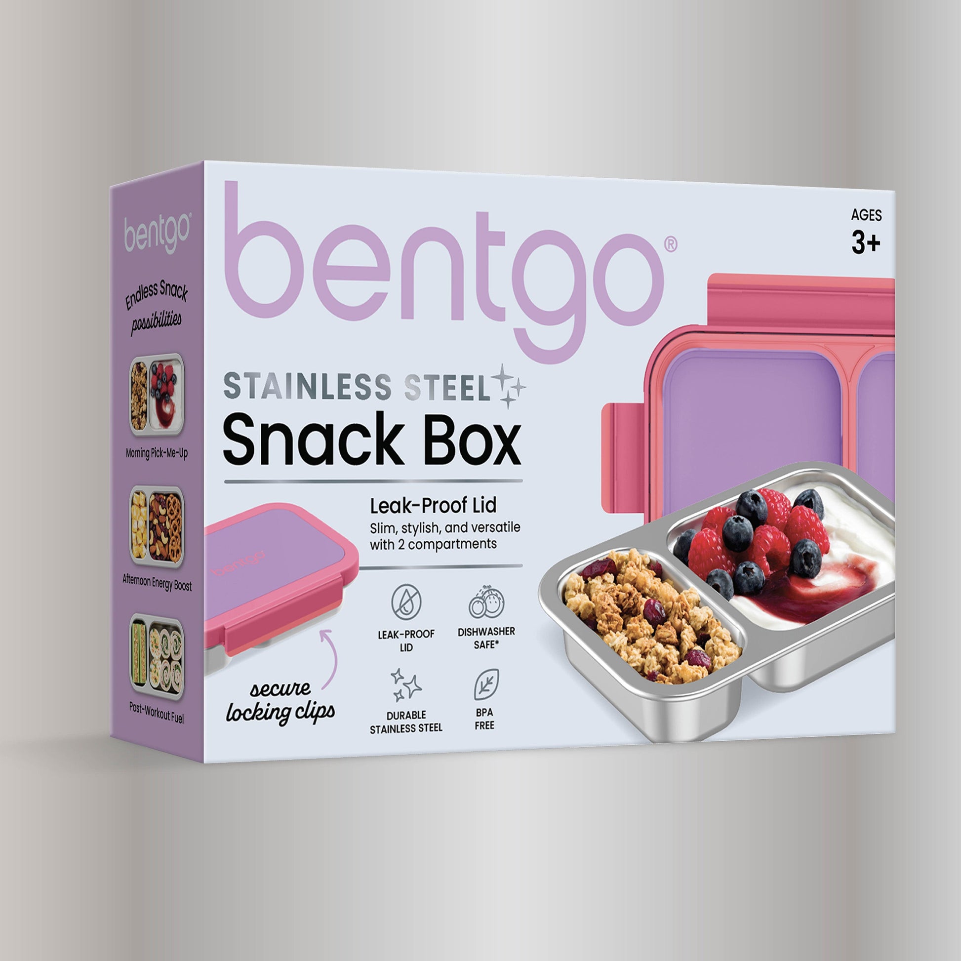 bentgo-stainless-steel-snack-box-d6 BGSSSNK-LL_08.jpg