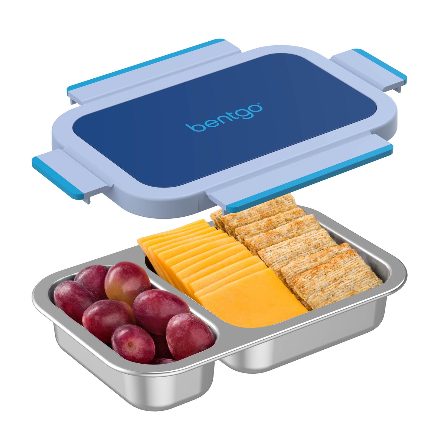 bentgo-stainless-steel-snack-box-d6 BGSSSNK-NV_01_alt.jpg