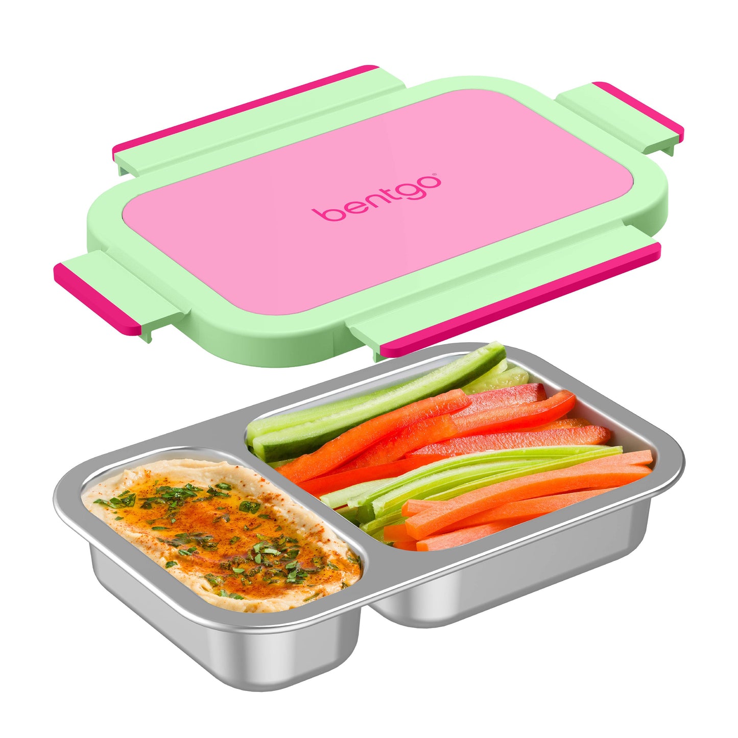 bentgo-stainless-steel-snack-box-d6 BGSSSNK-ST_01_alt.jpg