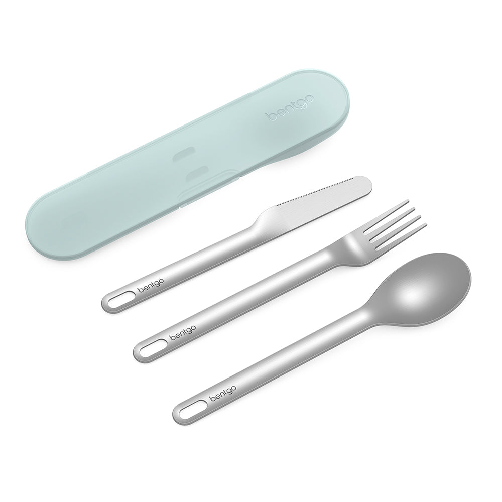 bentgo-stainless-steel-travel-utensil-set-x5 BGSSUT-AQ.jpg