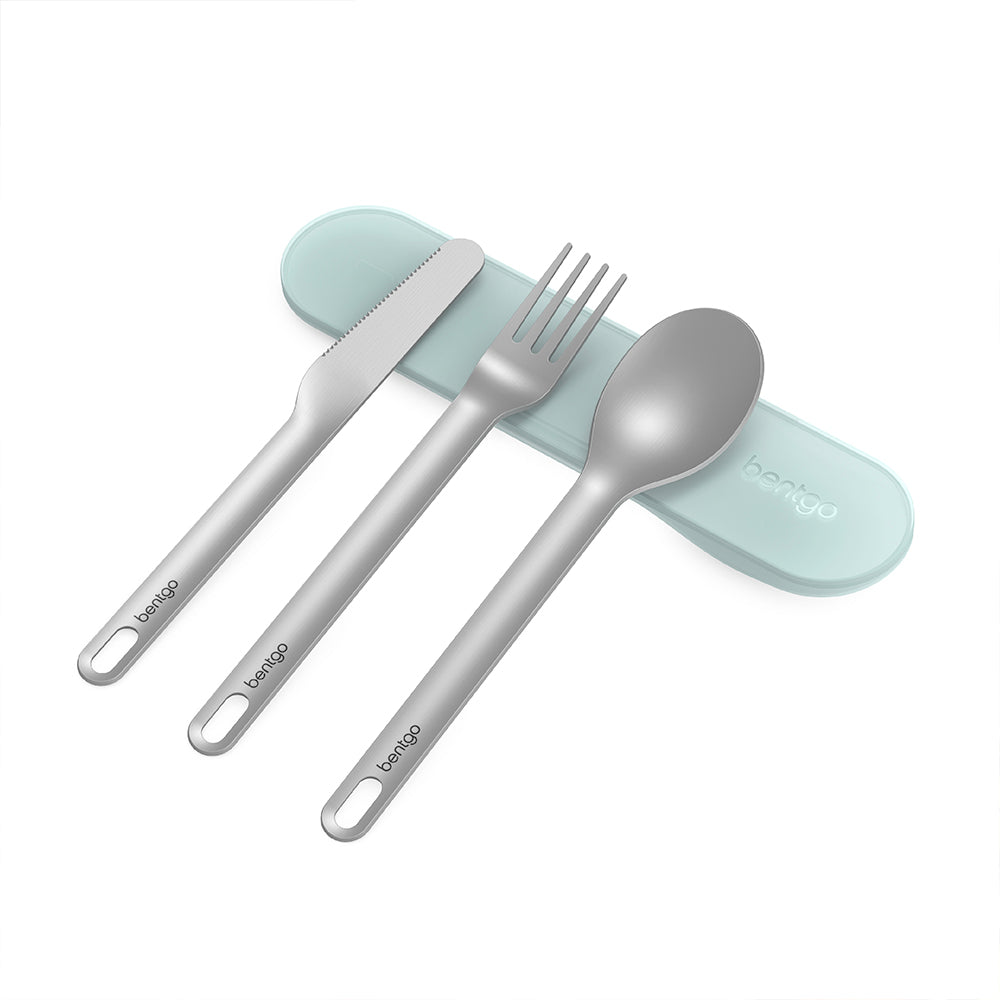bentgo-stainless-steel-travel-utensil-set-x5 BGSSUT-AQ_3.jpg