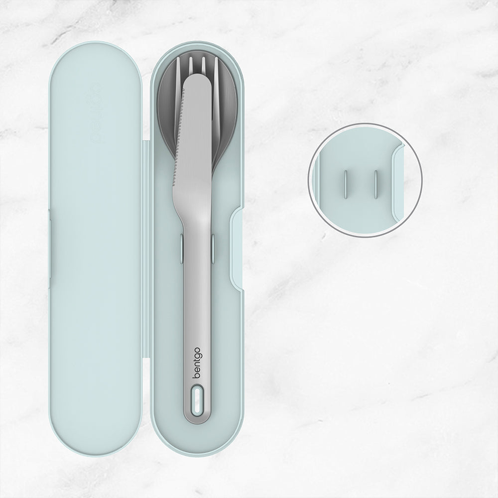 bentgo-stainless-steel-travel-utensil-set-x5 BGSSUT-AQ_5.jpg