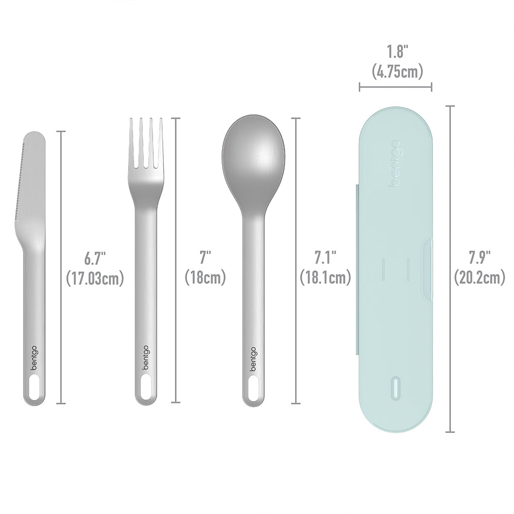 bentgo-stainless-steel-travel-utensil-set-x5 BGSSUT-AQ_6.jpg
