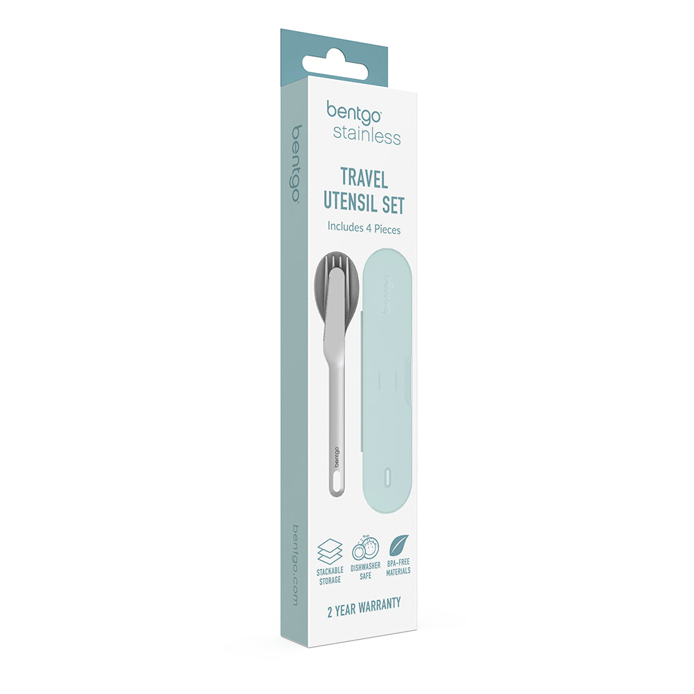 bentgo-stainless-steel-travel-utensil-set-x5 BGSSUT-AQ_7.jpg