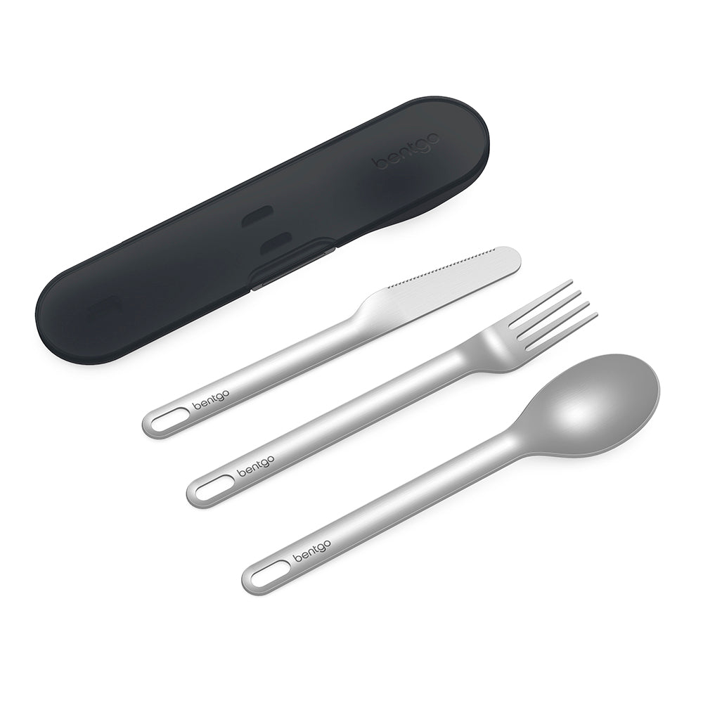bentgo-stainless-steel-travel-utensil-set-x5 BGSSUT-CB.jpg