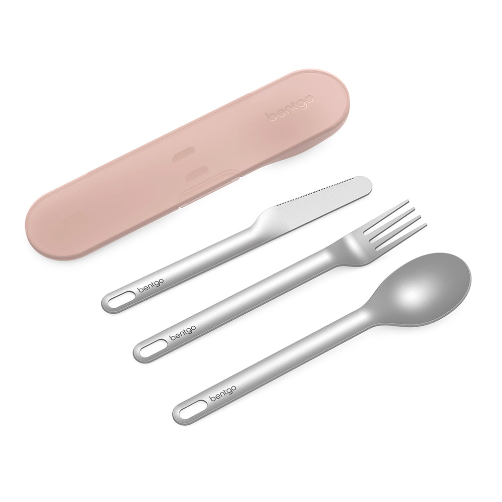 bentgo-stainless-steel-travel-utensil-set-x5 BGSSUT-RS.jpg