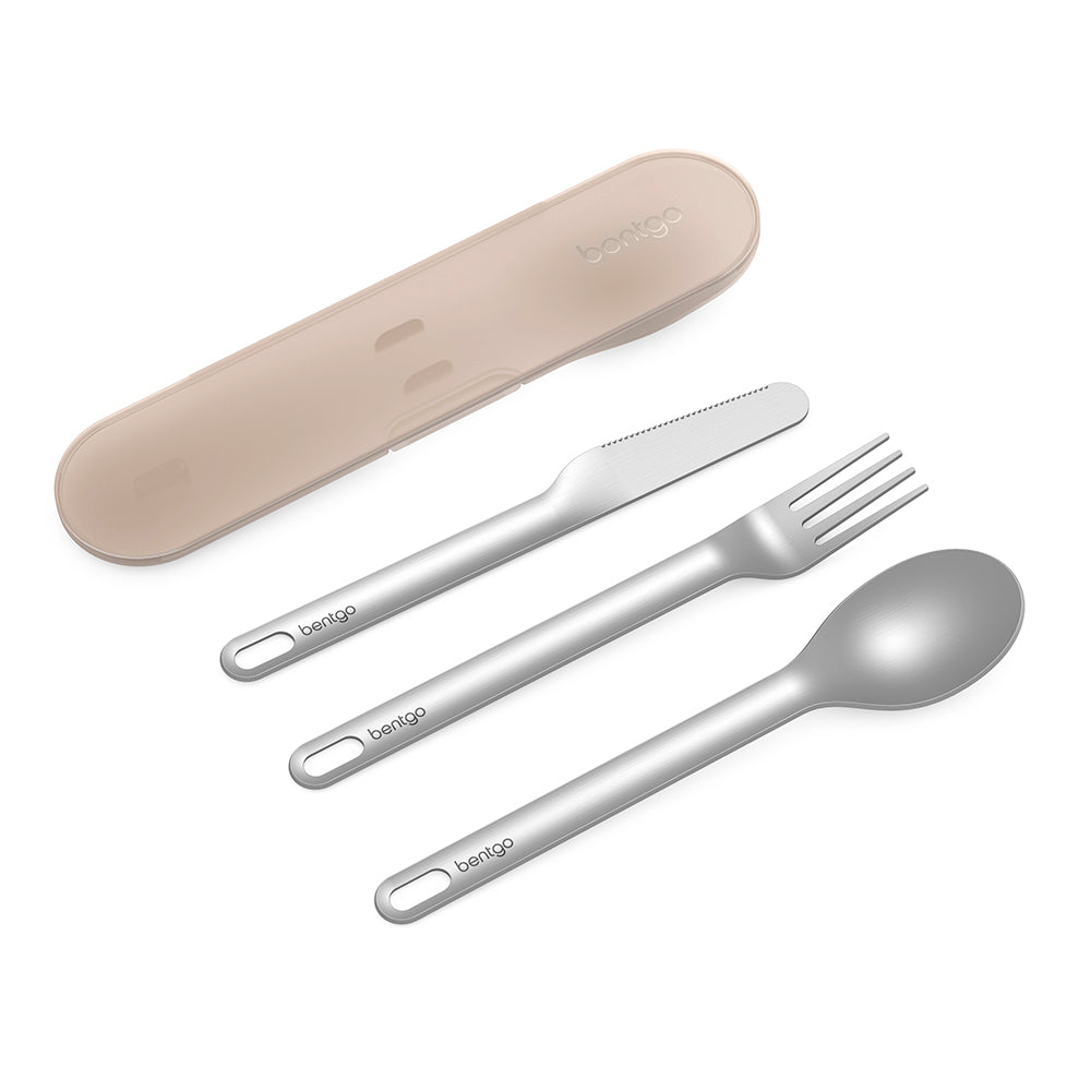 bentgo-stainless-steel-travel-utensil-set-x5 BGSSUT-SD.jpg