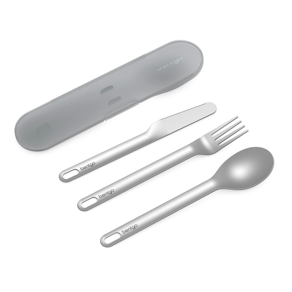 bentgo-stainless-steel-travel-utensil-set-x5 BGSSUT-Y.jpg