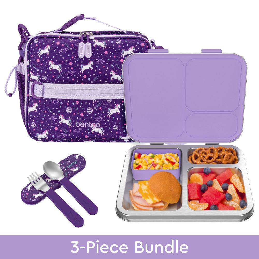 bentgo-kids-stainless-steel-lunch-set-s1 BGSTBDL-1_01_1.jpg