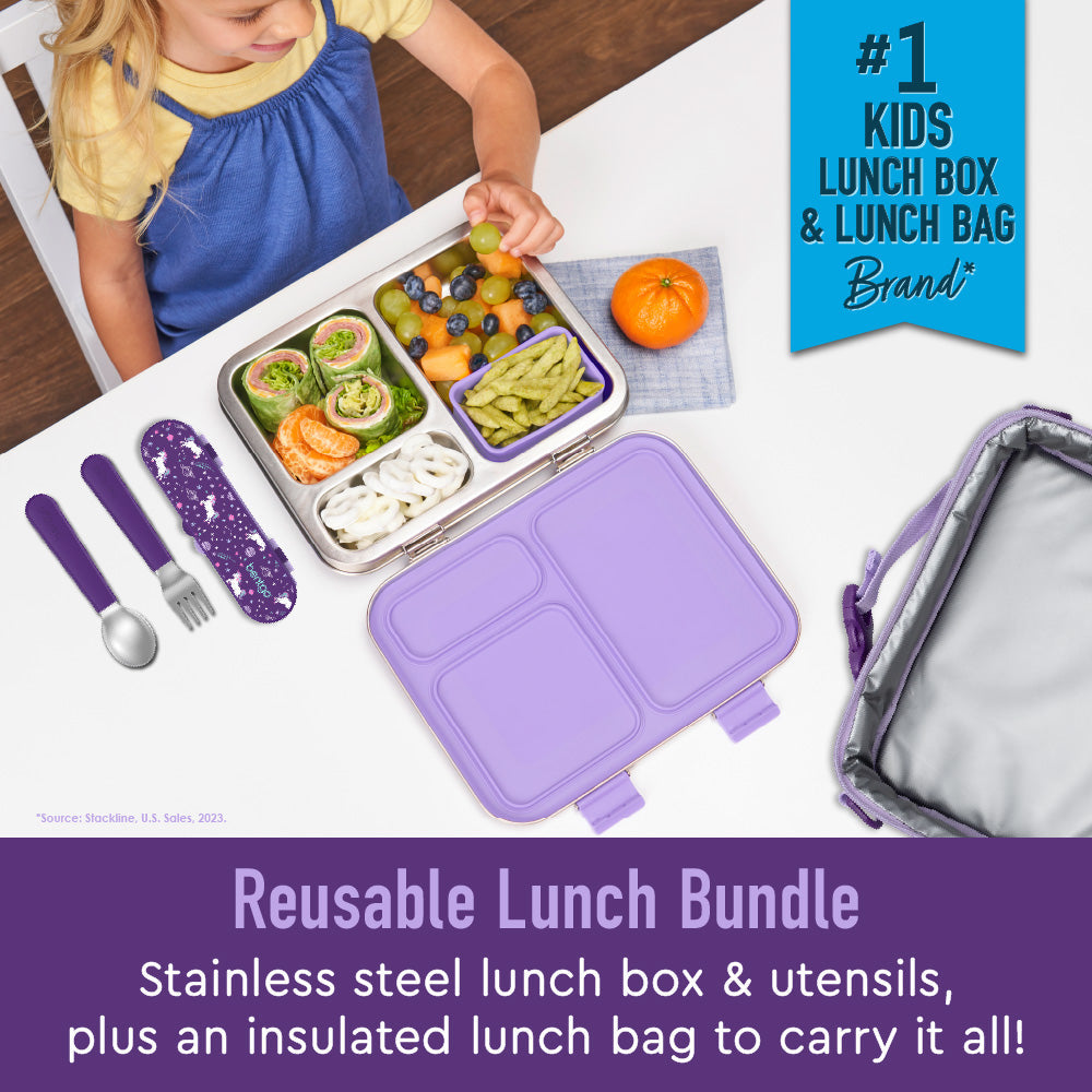 bentgo-kids-stainless-steel-lunch-set-s1 BGSTBDL-1_02_1.jpg