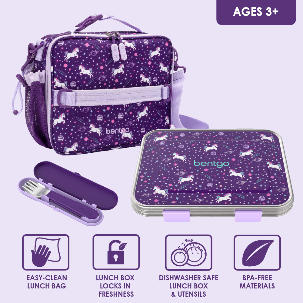 bentgo-kids-stainless-steel-lunch-set-s1 BGSTBDL-1_03_1.jpg