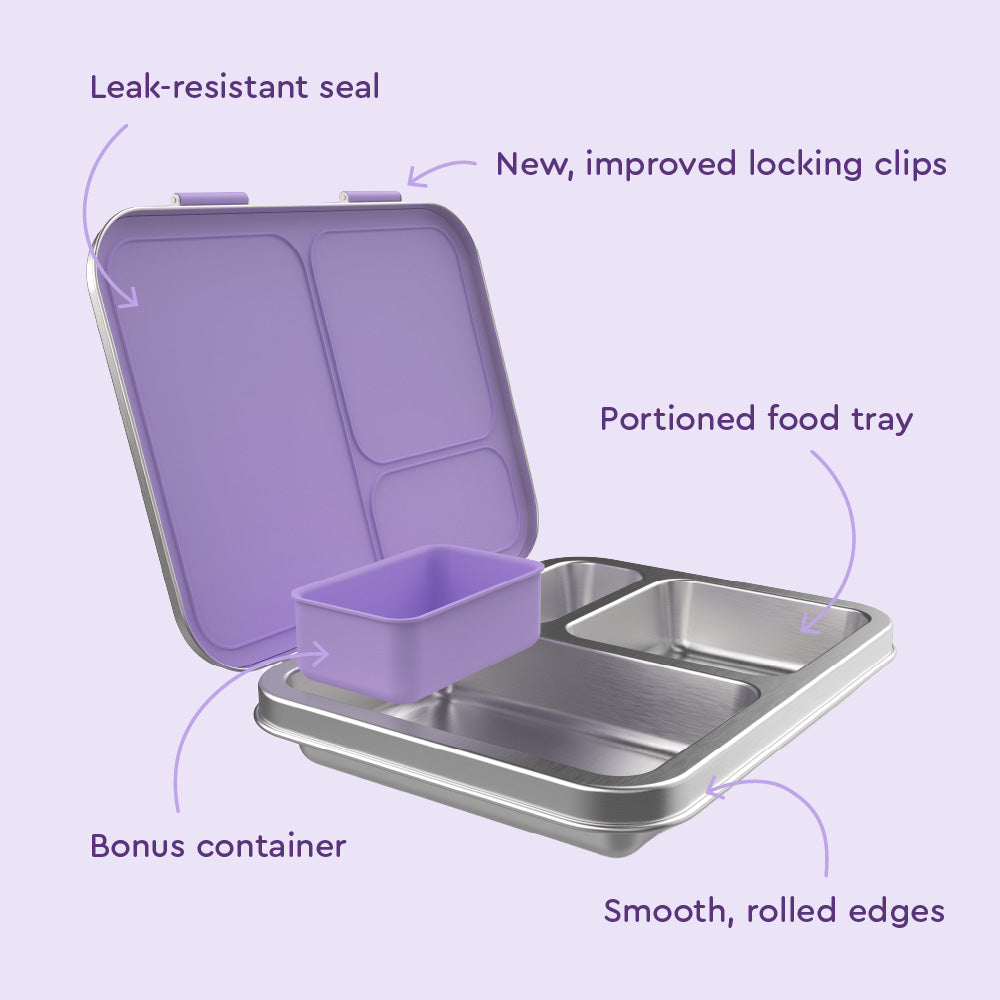 bentgo-kids-stainless-steel-lunch-set-s1 BGSTBDL-1_04_1.jpg
