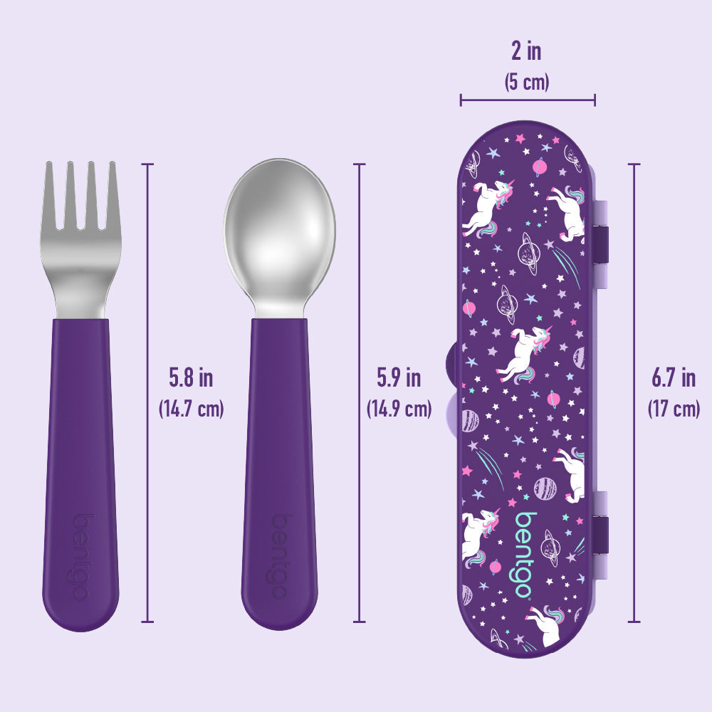bentgo-kids-stainless-steel-lunch-set-s1 BGSTBDL-1_09_1.jpg