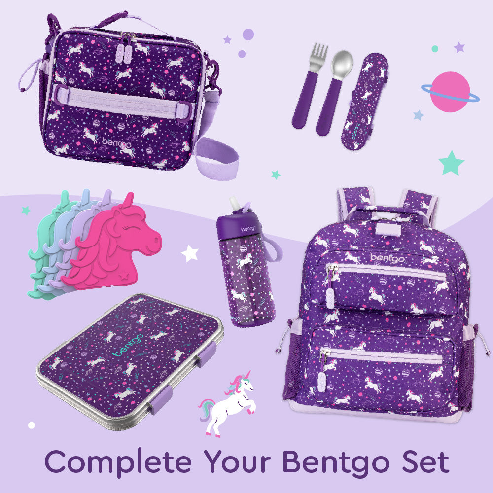 bentgo-kids-stainless-steel-lunch-set-s1 BGSTBDL-1_10_1.jpg